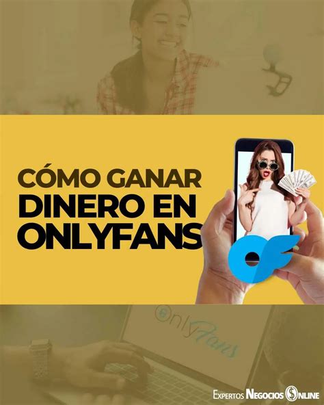 como vender en only fans|Cómo monetizar y ganar dinero en Onlyfans en 2024